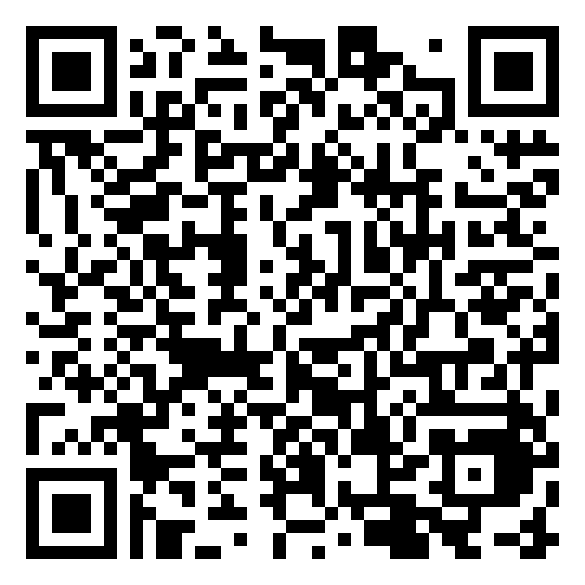 QR code 52667142500000