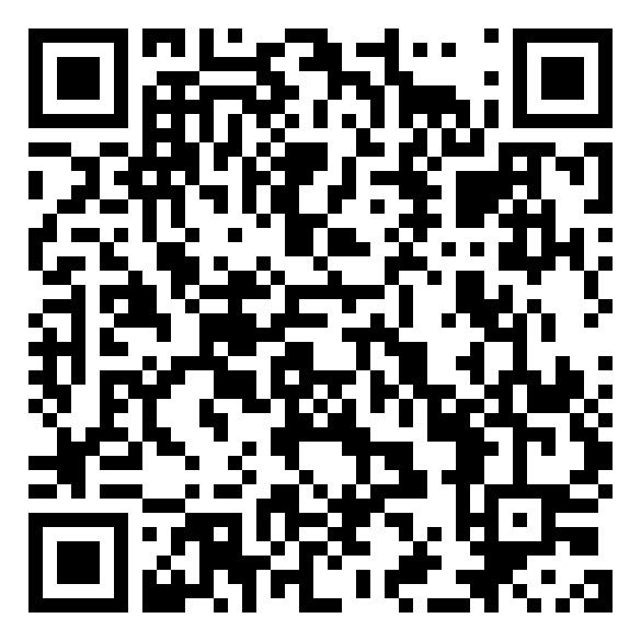 QR code 54348589900000