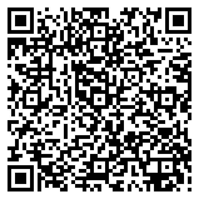 QR code 54046945700000