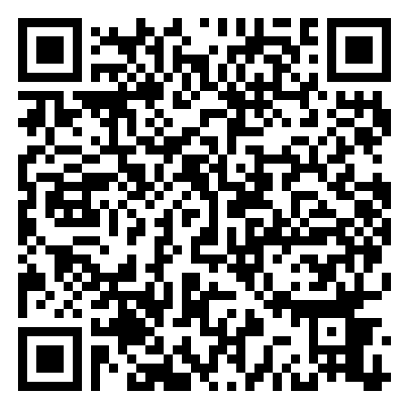 QR code 52918889900000