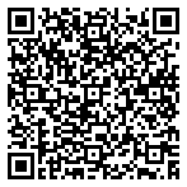 QR code 54223741000000
