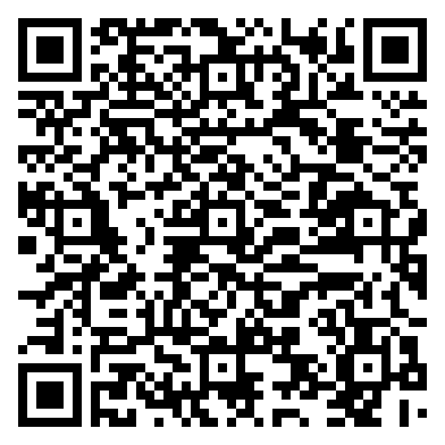 QR code 36554220900000