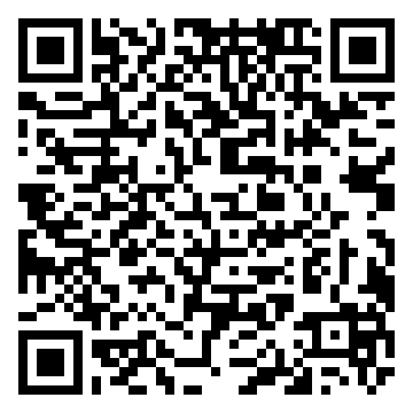 QR code 38879259800000