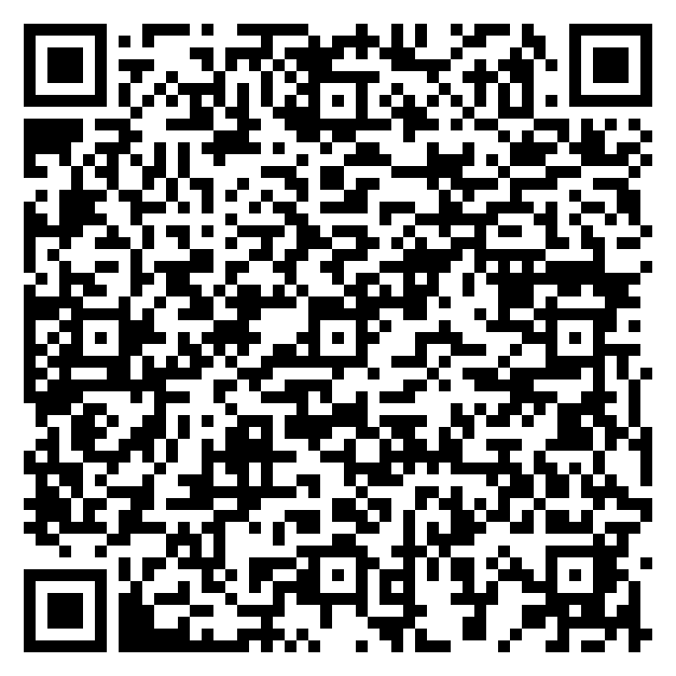 QR code 36906940200000