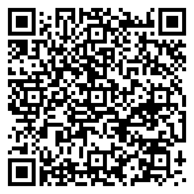 QR code 38863573000000