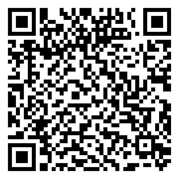 QR code 38586717200000