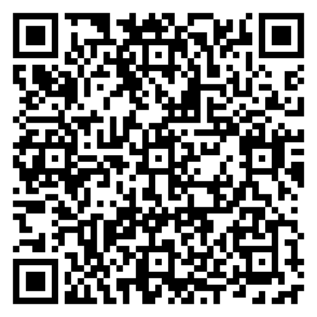 QR code 38852399300000