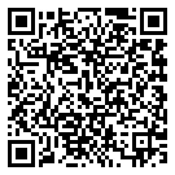 QR code 00000000000000