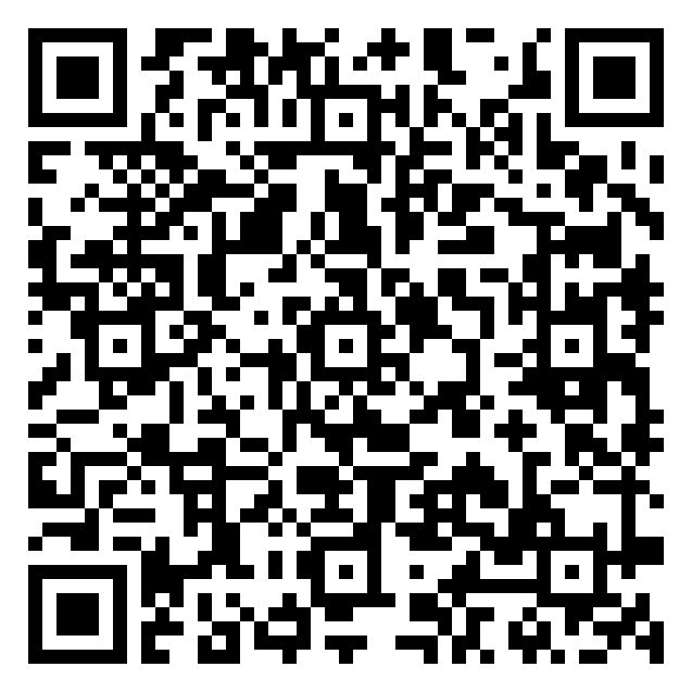 QR code 00000000000000