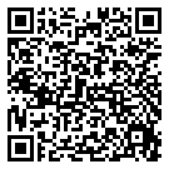 QR code 38291096700000