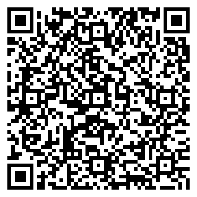 QR code 14726858500000