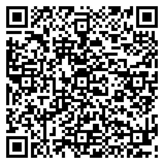 QR code 52903381400000
