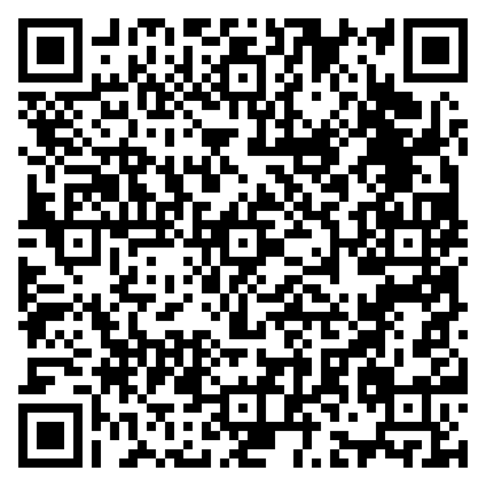 STEPHAN DELPIERRE - IMPORT - EXPORT QR code QR code 20000738400000