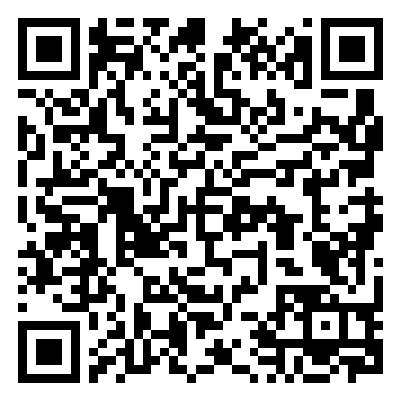 QR code 52413569700000