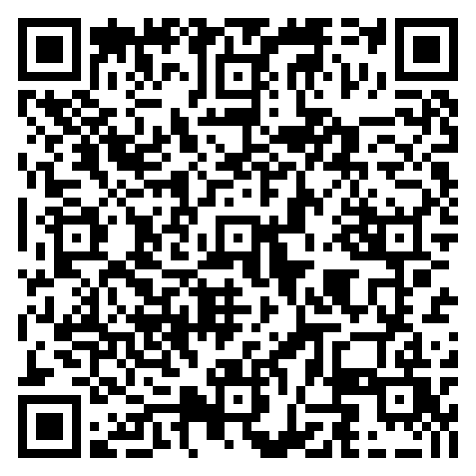 QR code 36414135900000