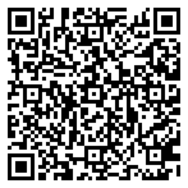 QR code 30136903400000