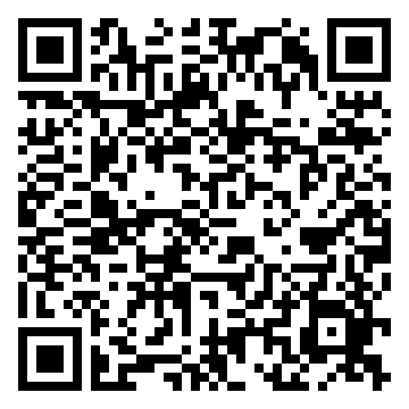 QR code 52042777600000