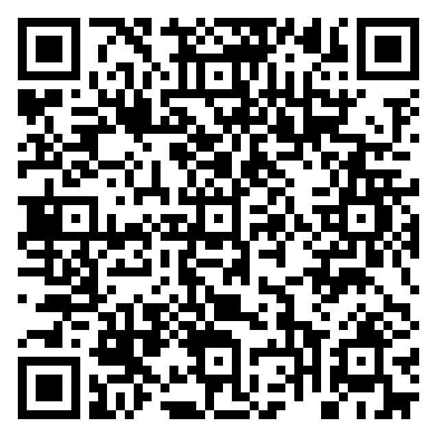 STEPHEN ALEXANDER QR code QR code 38996662300000