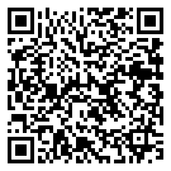 QR code 36356017200000