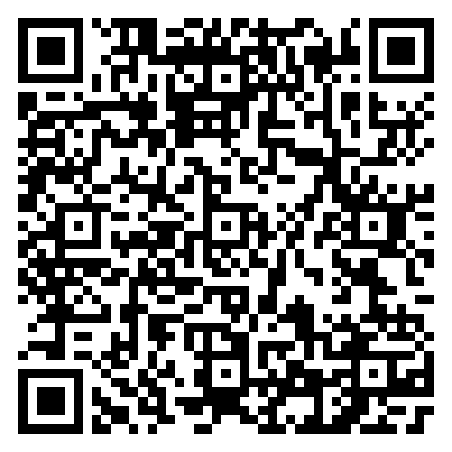 QR code 52965241100000