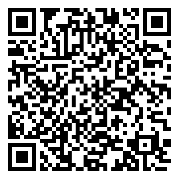QR code 36514754200000