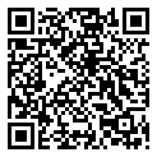QR code 36487873000000
