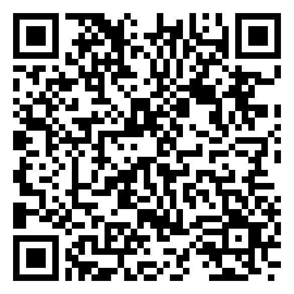 QR code 54176570300000