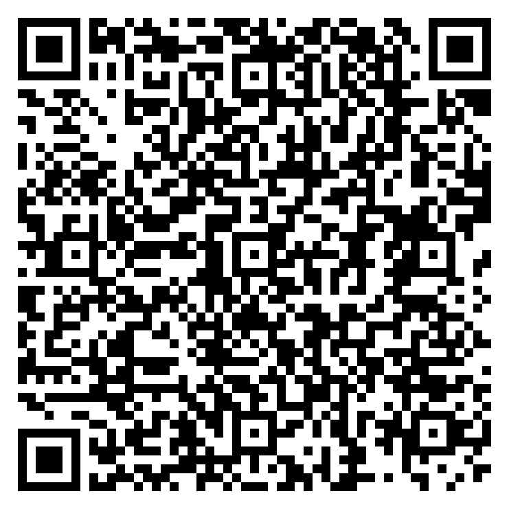 QR code 10019623000000