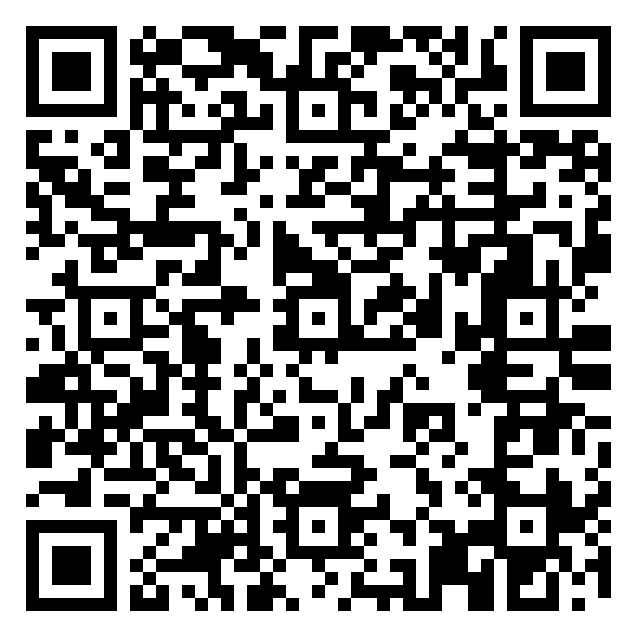 QR code 27371008100000