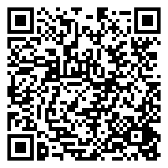 QR code 59218741600000