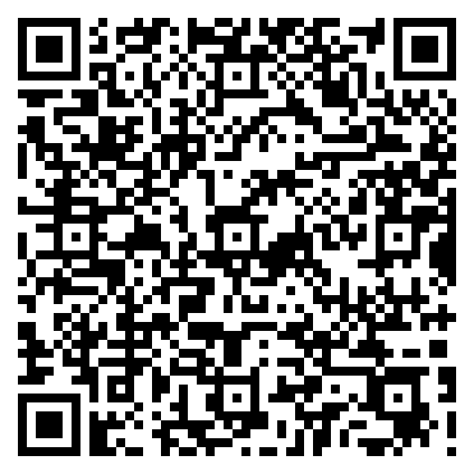 QR code 38562557500000