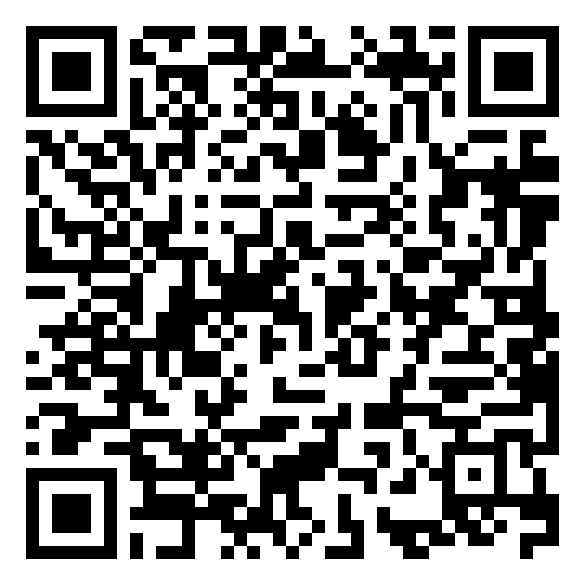 QR code 23032034700000