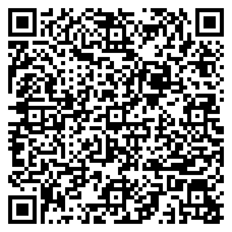 QR code 00000000000000