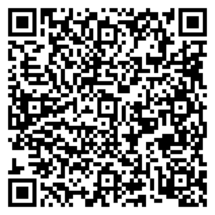 QR code 51963484600000