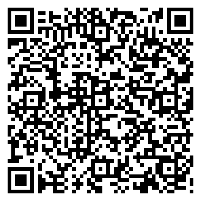 QR code 52577360300000