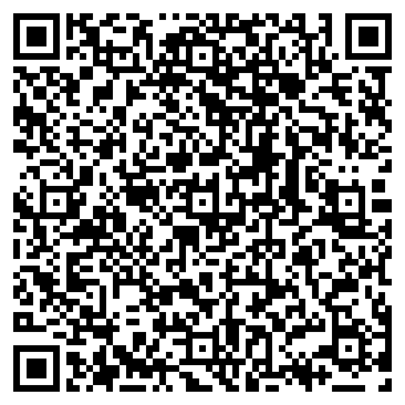 QR code 24170369200000