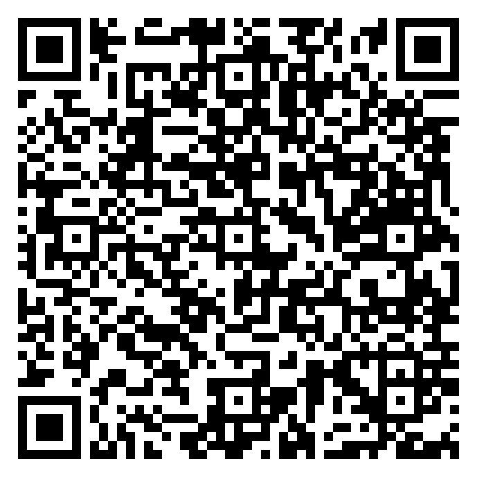 QR code 24359429600000