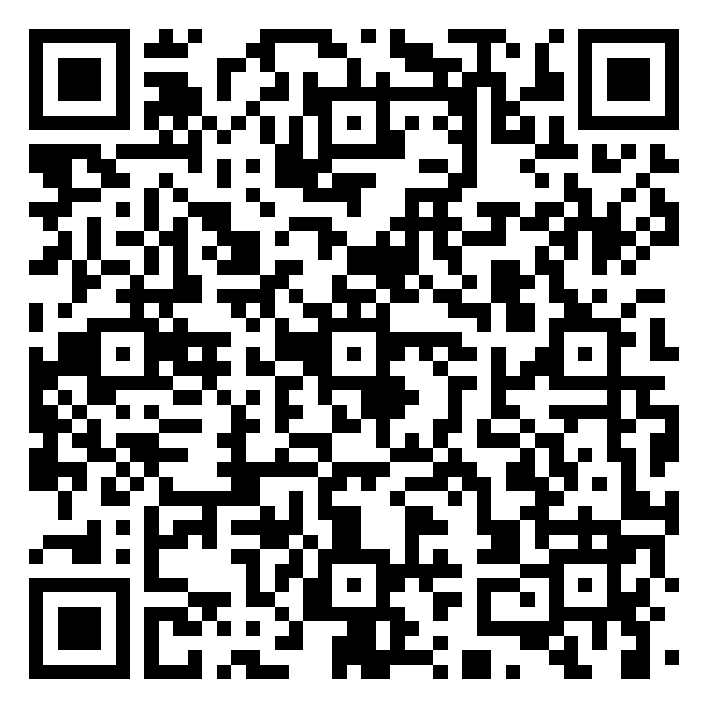 QR code 43120014200000