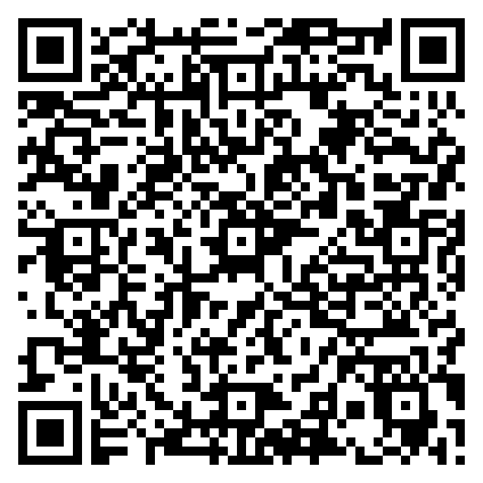 QR code 51963483000000