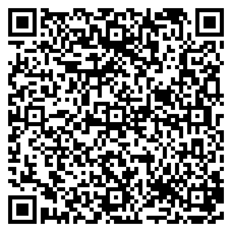 QR code 27324722300000