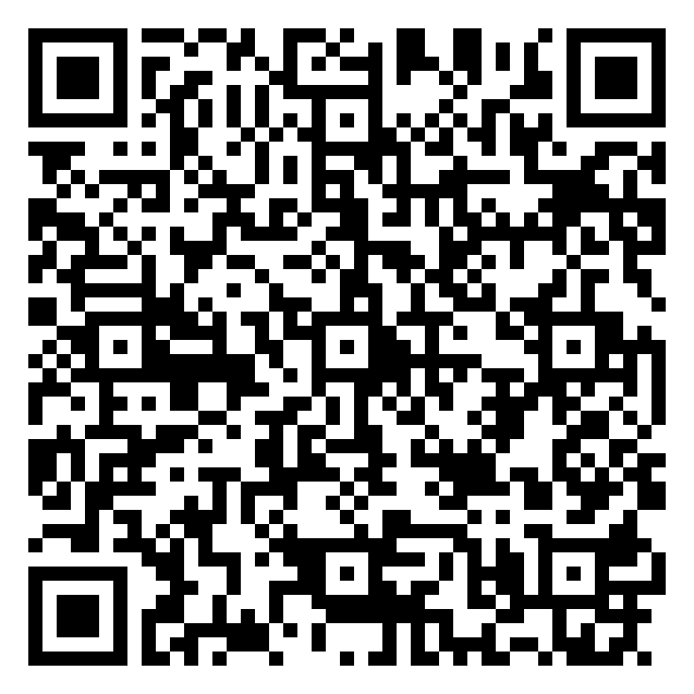 QR code 36046981500000