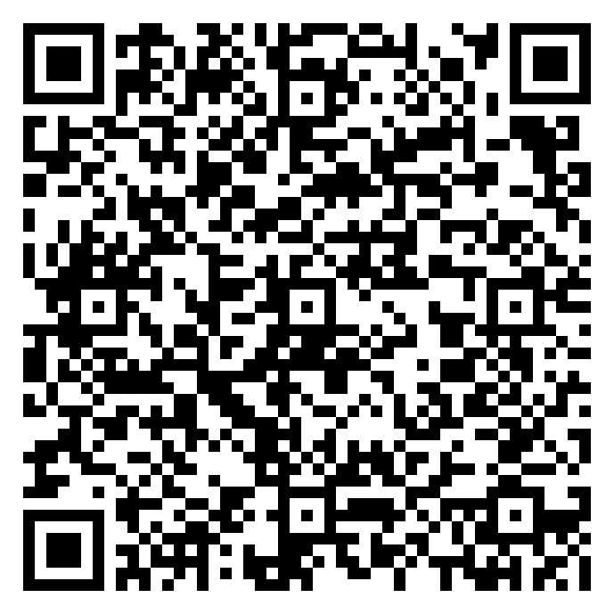 QR code 24185877900000