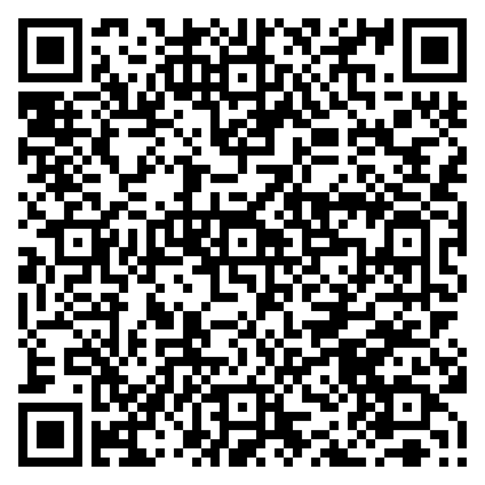 QR code 09298201700000