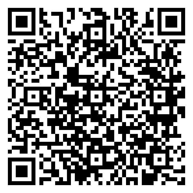 QR code 27683044300000