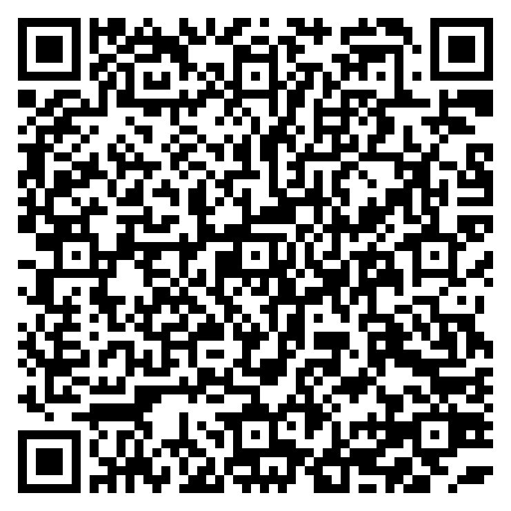 QR code 24188566400000