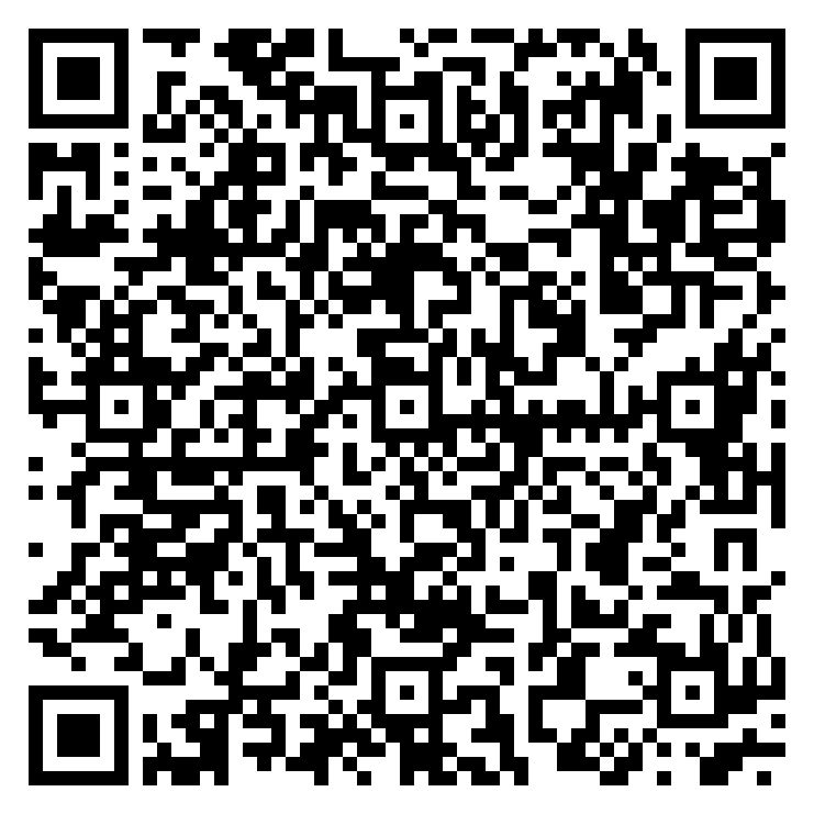 QR code 39057250100000