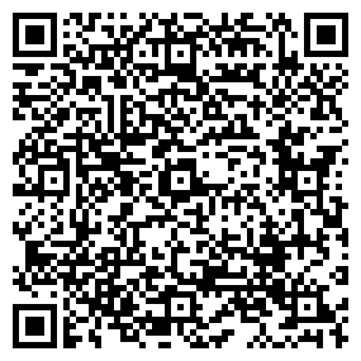 QR code 27245213900000