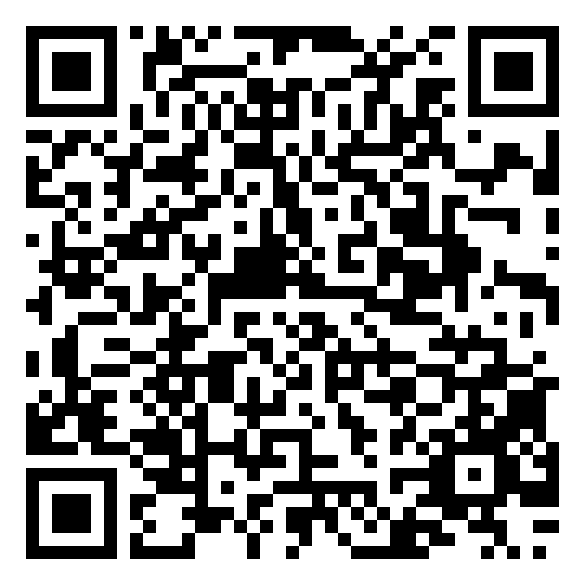 QR code 29115174000000