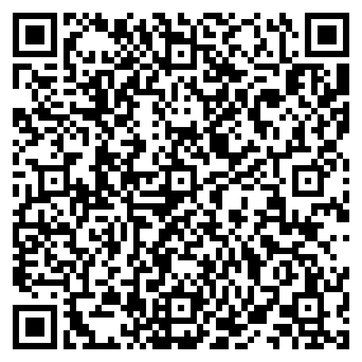 QR code 01603320500000