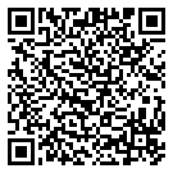QR code 26058917800000